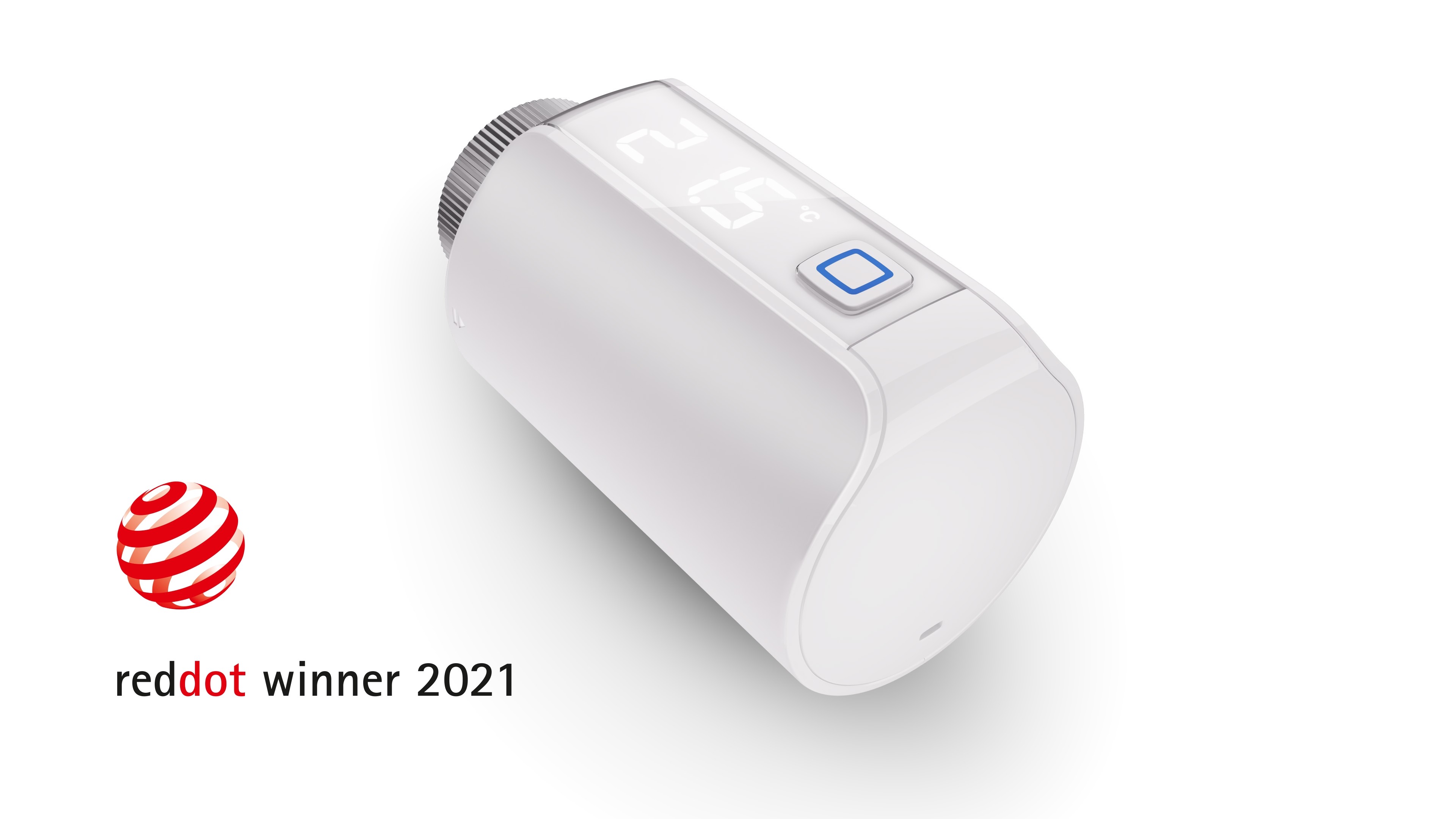 619543-9_HmIP-Heizkoerperthermostat_Evo_RDDA_155105A0 jpg - Produktbild Detailansicht 619543-9_HmIP-Heizkoerperthermostat_Evo_RDDA_155105A0 jpg - Produktbild Detailansicht